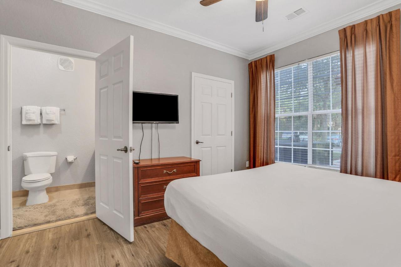 Cozy Vibes - Tuscana Resort Kissimmee Dış mekan fotoğraf