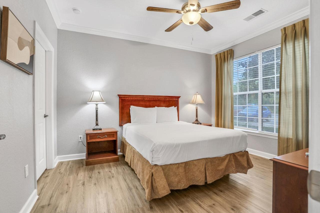 Cozy Vibes - Tuscana Resort Kissimmee Dış mekan fotoğraf