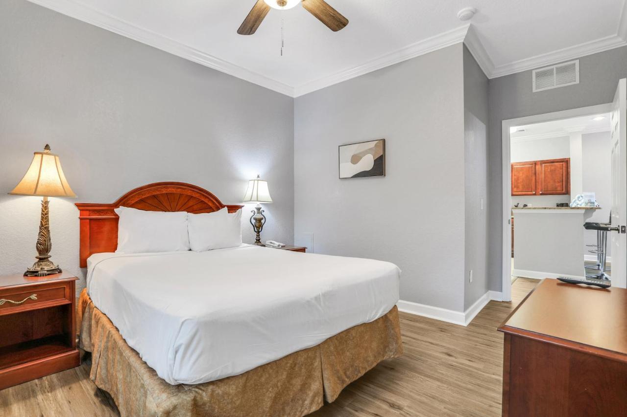 Cozy Vibes - Tuscana Resort Kissimmee Dış mekan fotoğraf