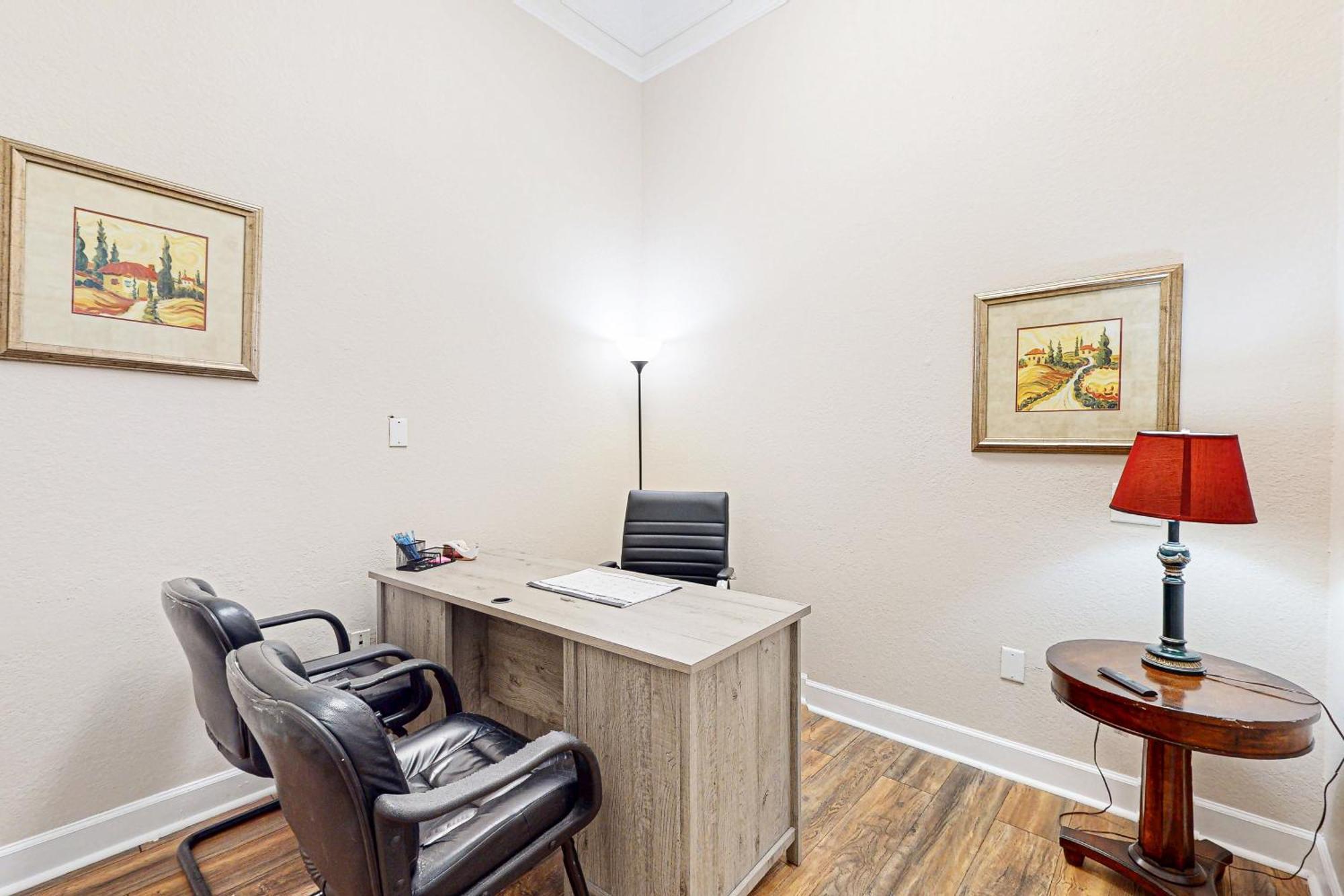 Cozy Vibes - Tuscana Resort Kissimmee Dış mekan fotoğraf