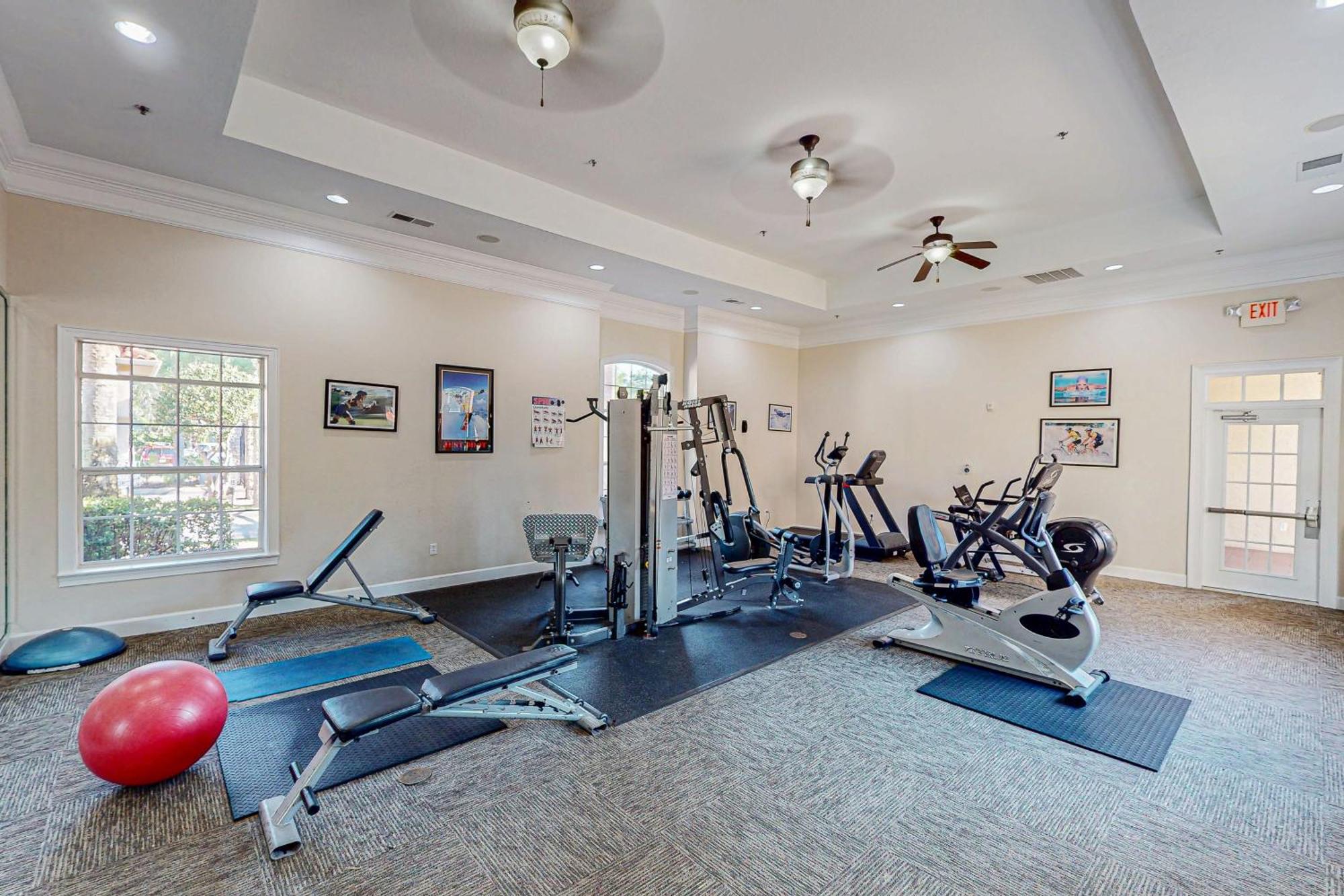 Cozy Vibes - Tuscana Resort Kissimmee Dış mekan fotoğraf