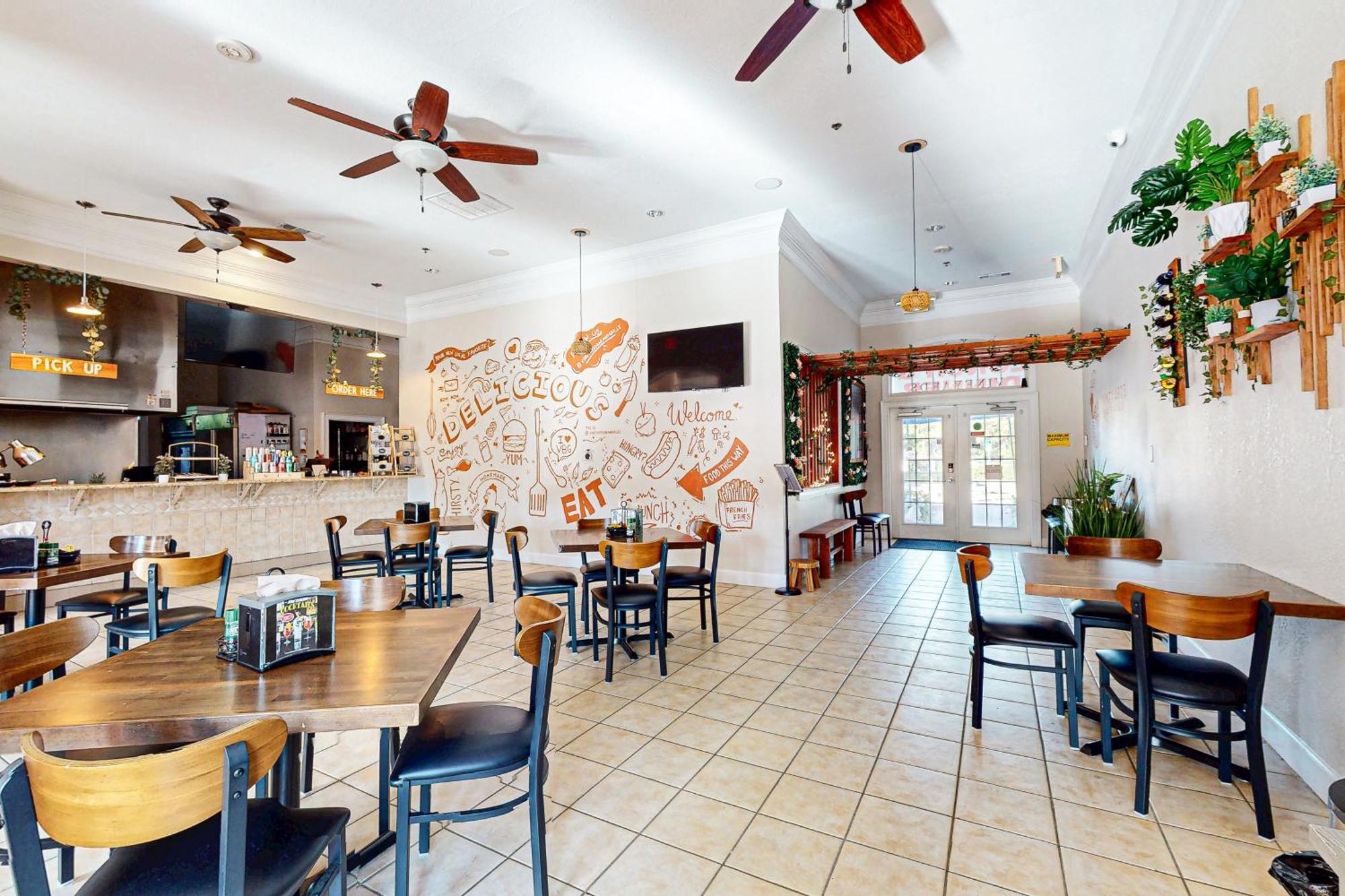 Cozy Vibes - Tuscana Resort Kissimmee Dış mekan fotoğraf