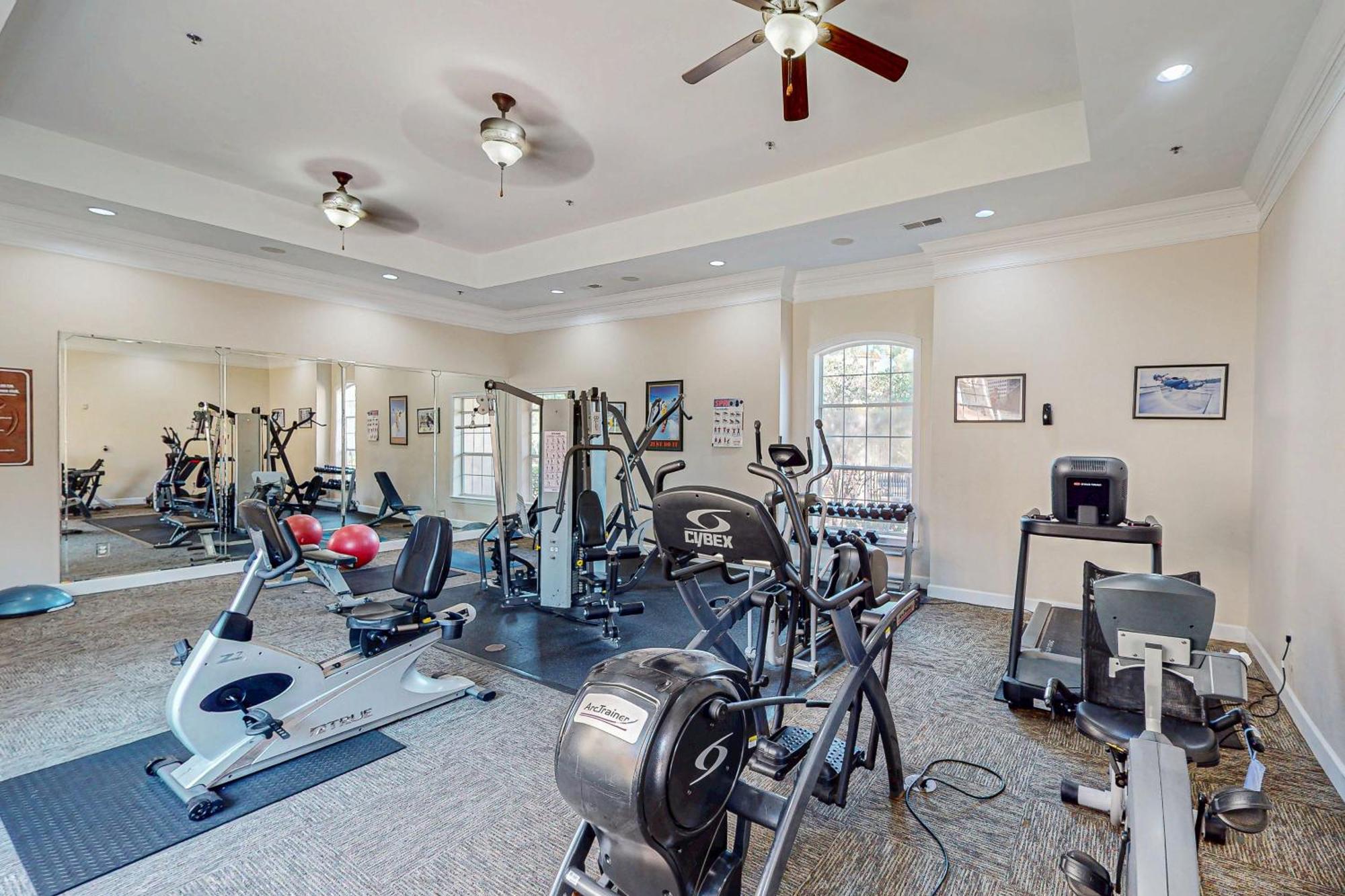 Cozy Vibes - Tuscana Resort Kissimmee Dış mekan fotoğraf