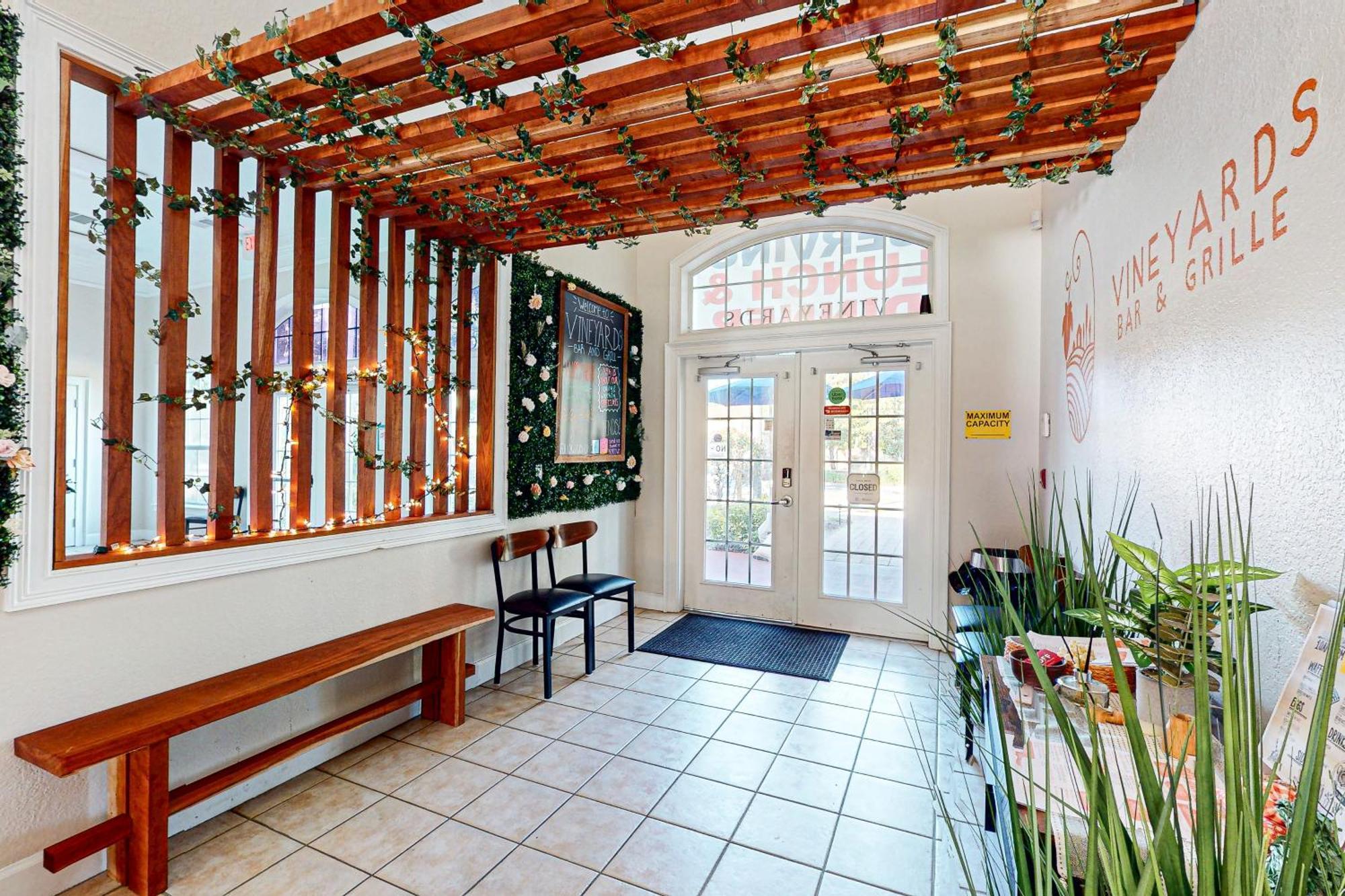 Cozy Vibes - Tuscana Resort Kissimmee Dış mekan fotoğraf